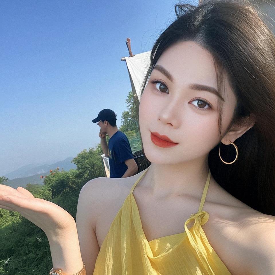念念吖~11.27感恩相伴