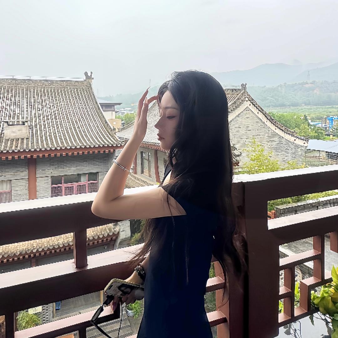 半糖🍃