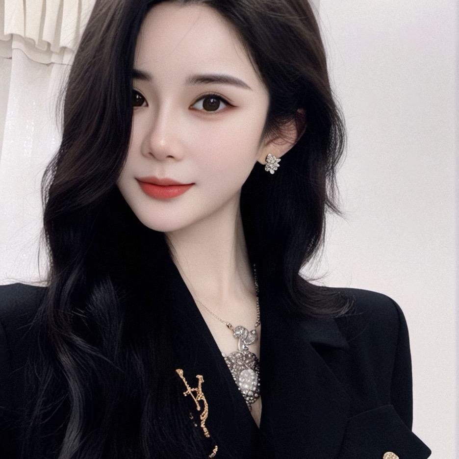 可一女装