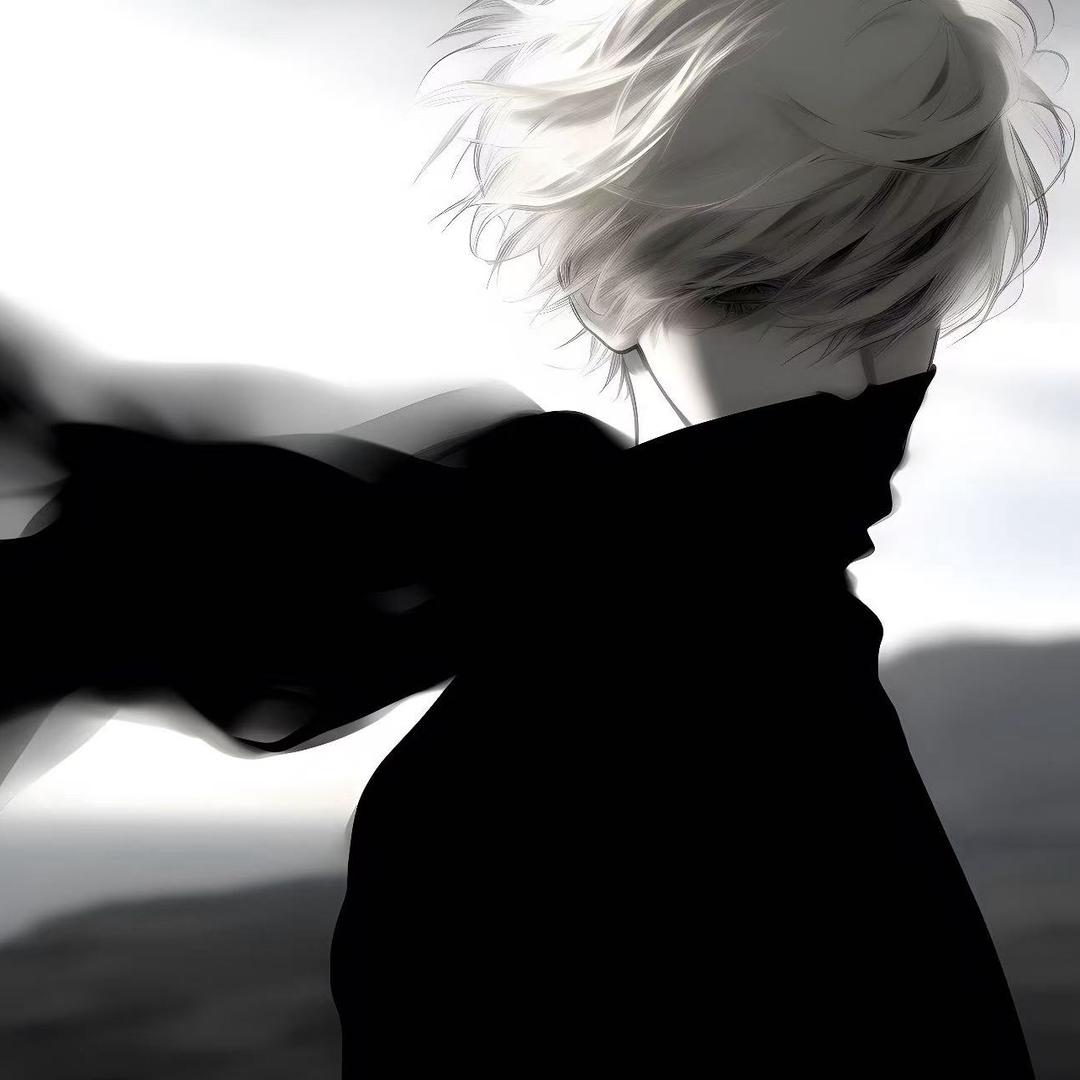 王者荣耀辅核小青