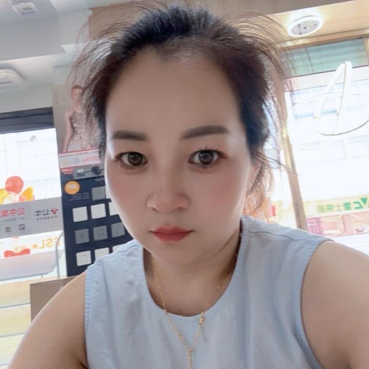 小五妹