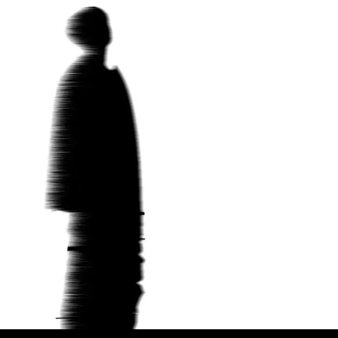 Pen9