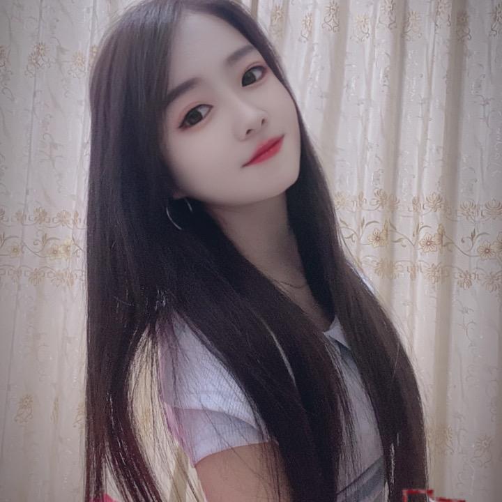 李子