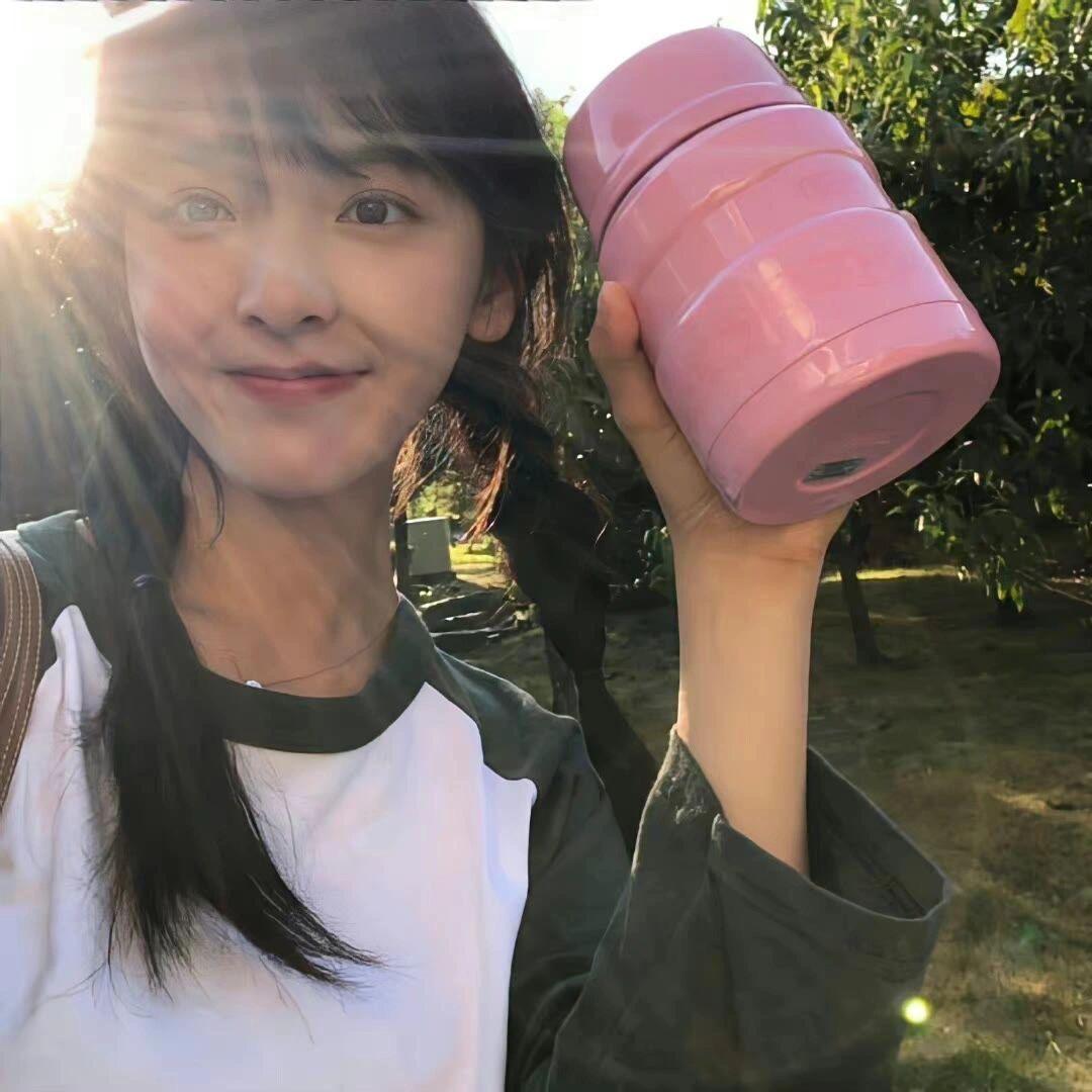 嘟嘟不吃菜