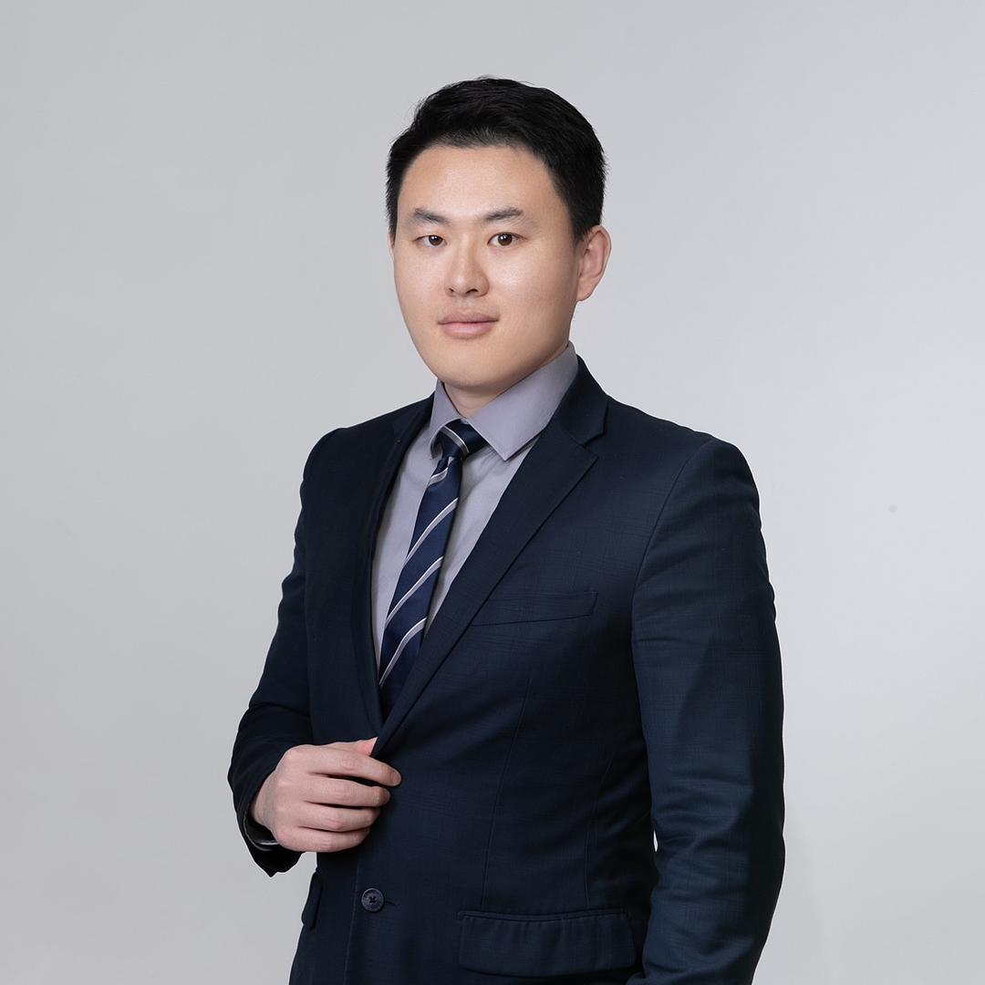 奥体潮鸣-小明哥说房