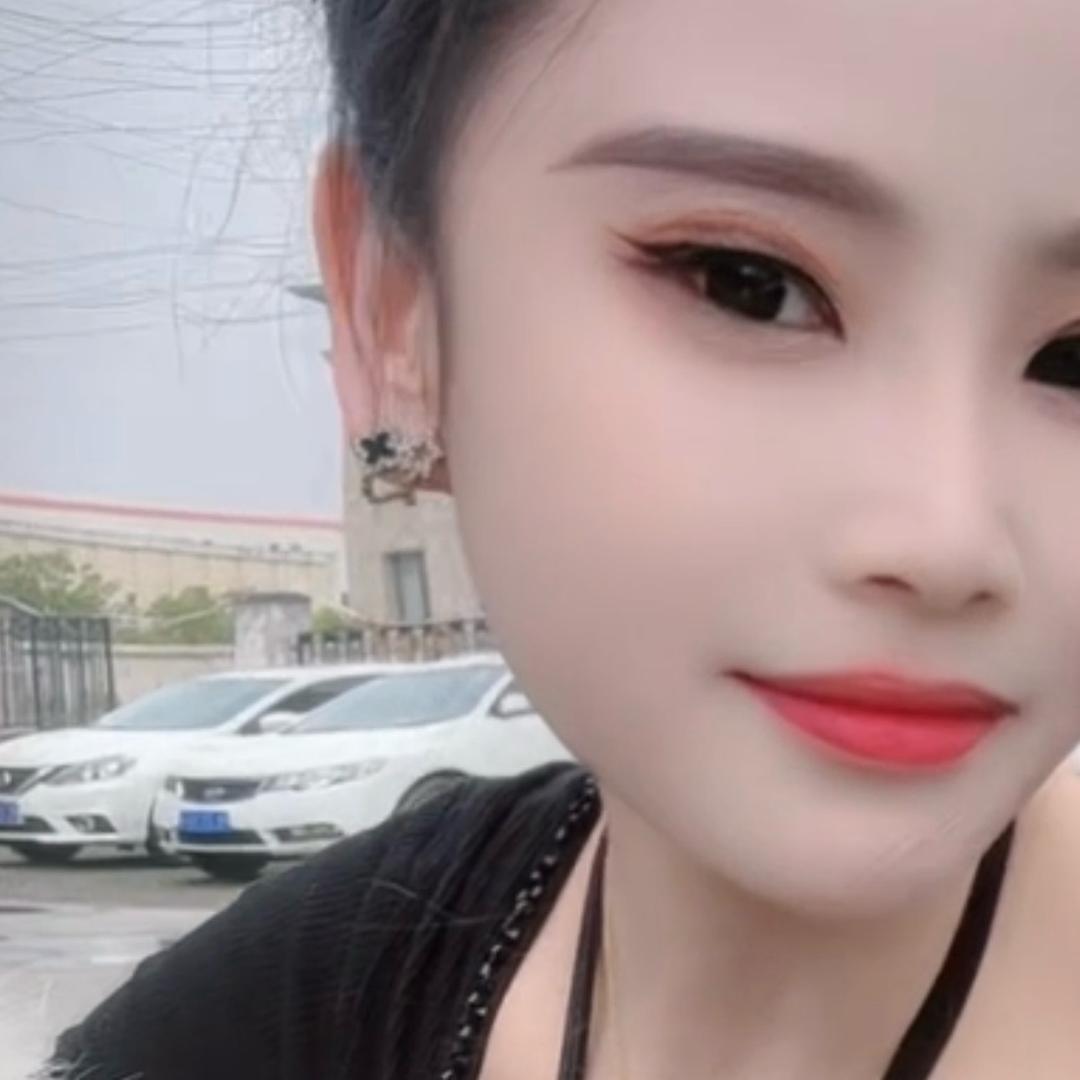 湖海杯子