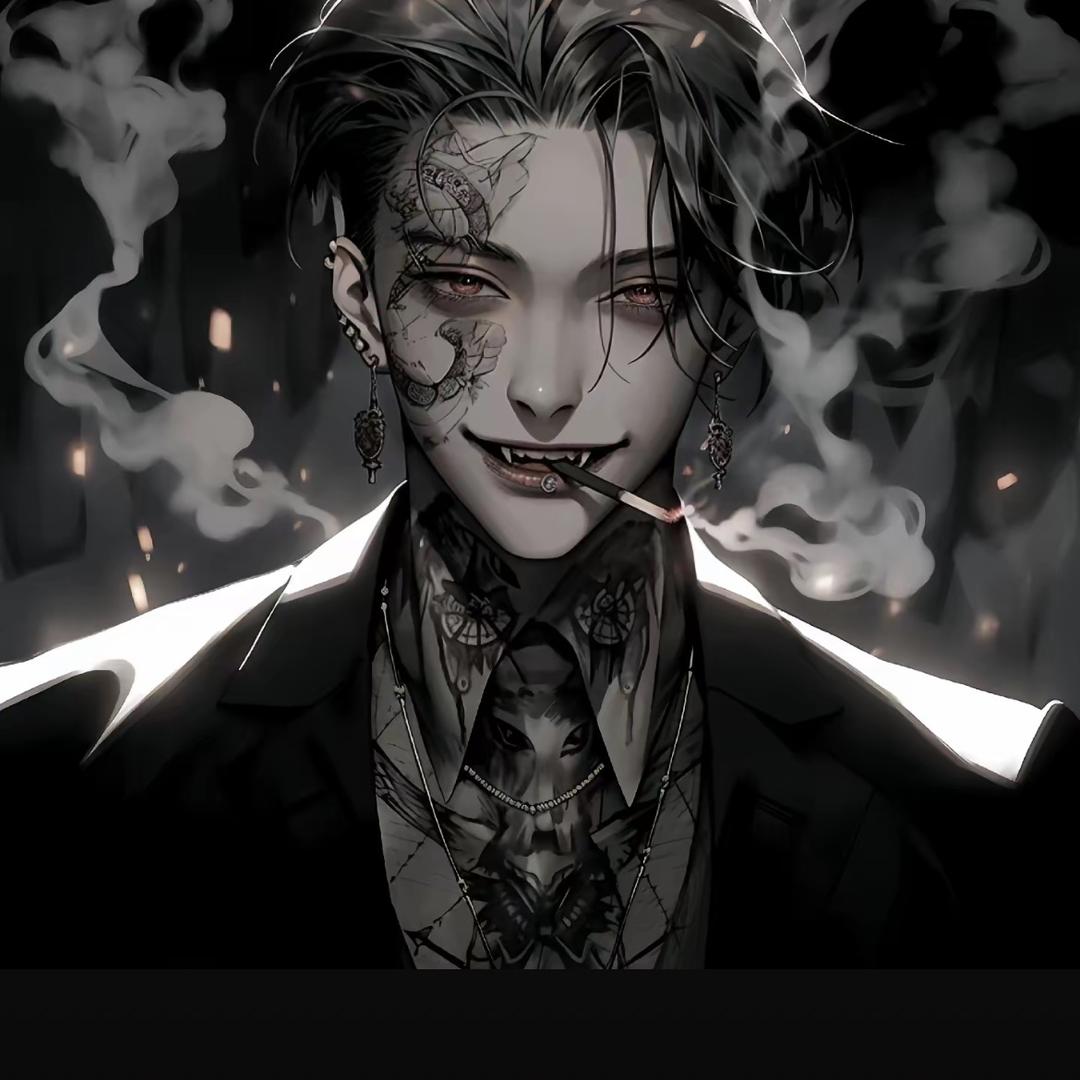 交给时间