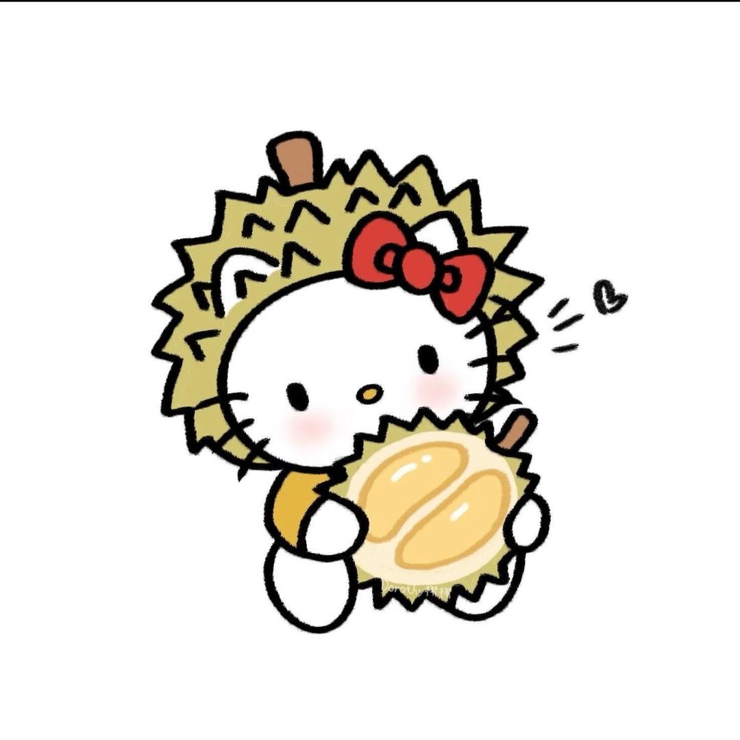 龙嫂（榴莲季）
