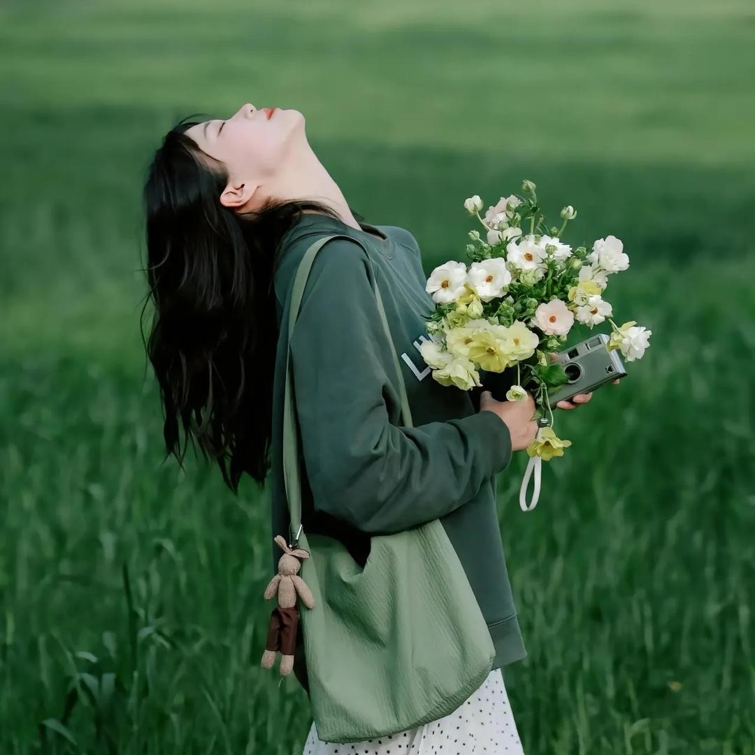 泾河新城智锦君百货店（个体工商户）