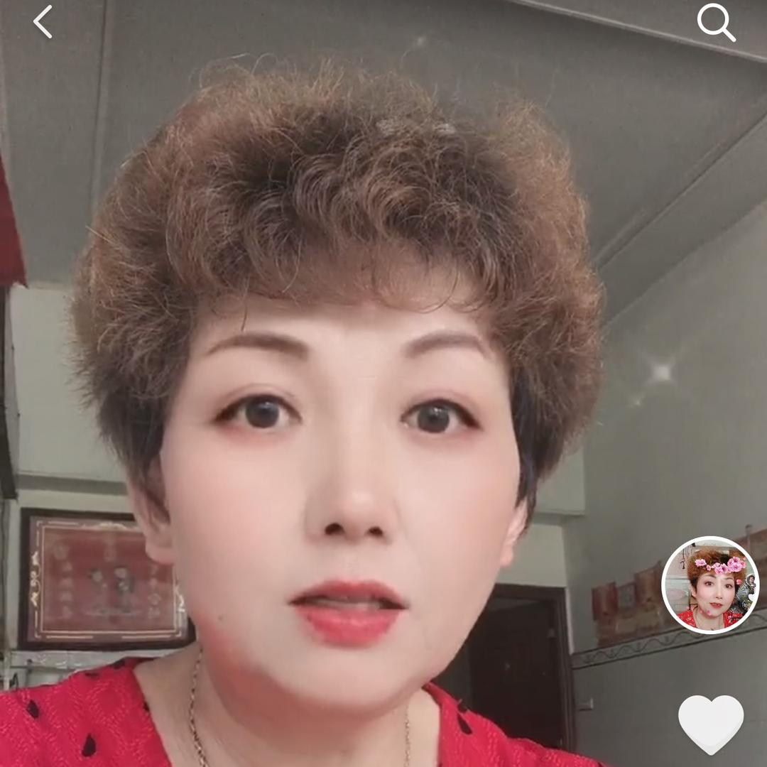 素芬