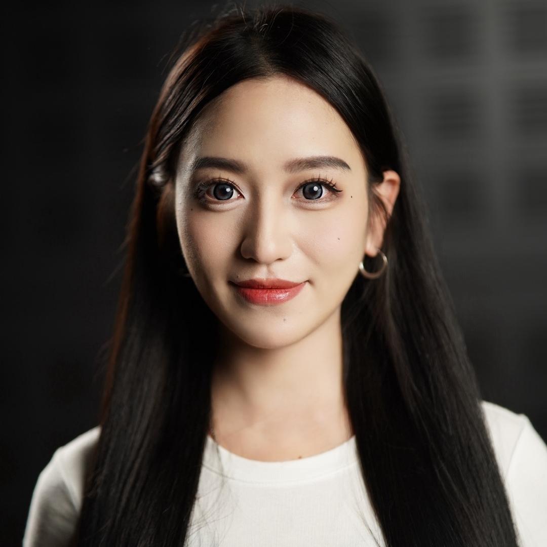 李沅恩