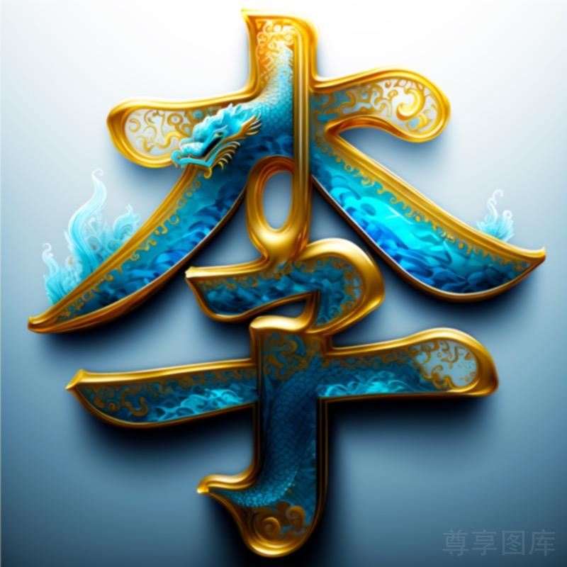 彩虹烘焙