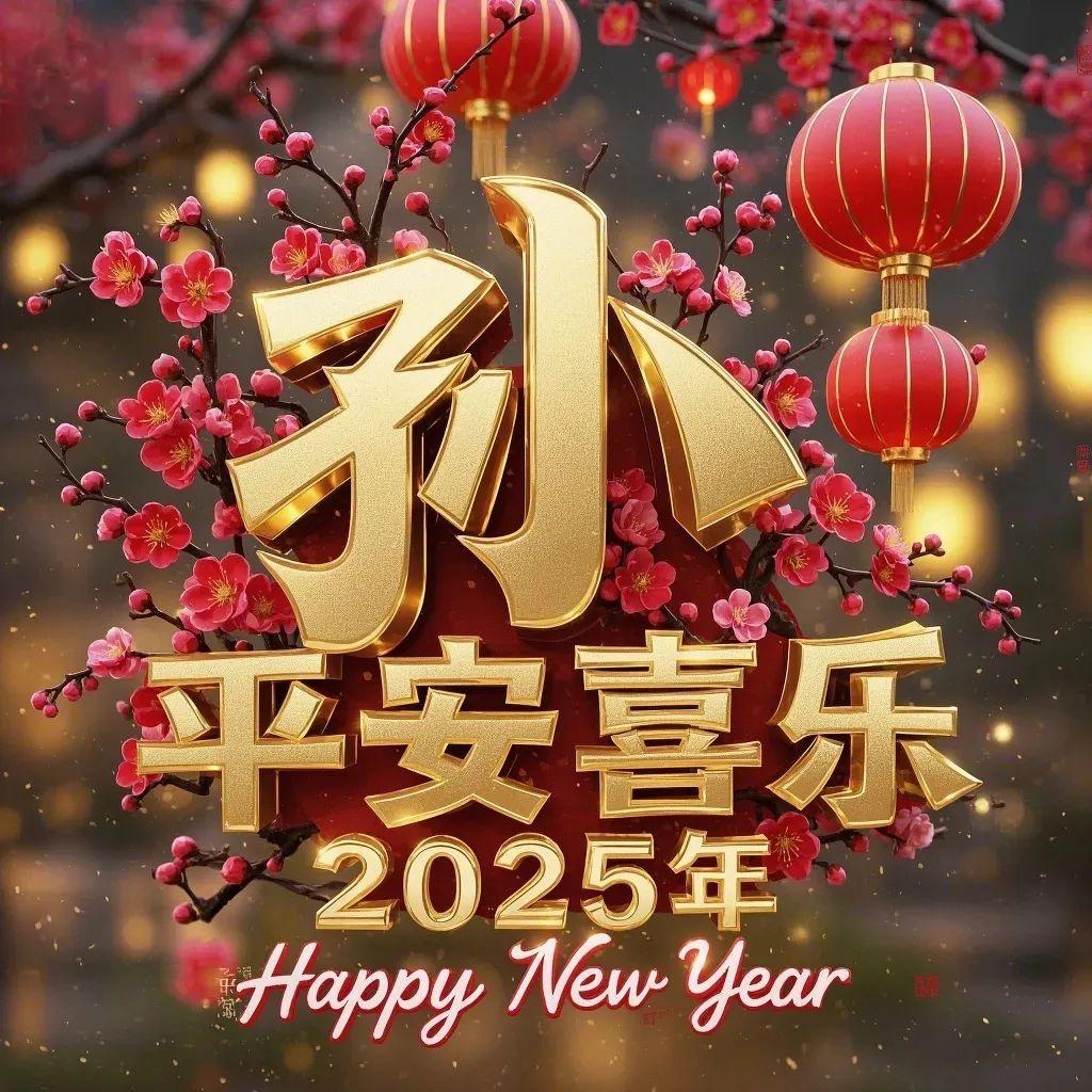 大美姐