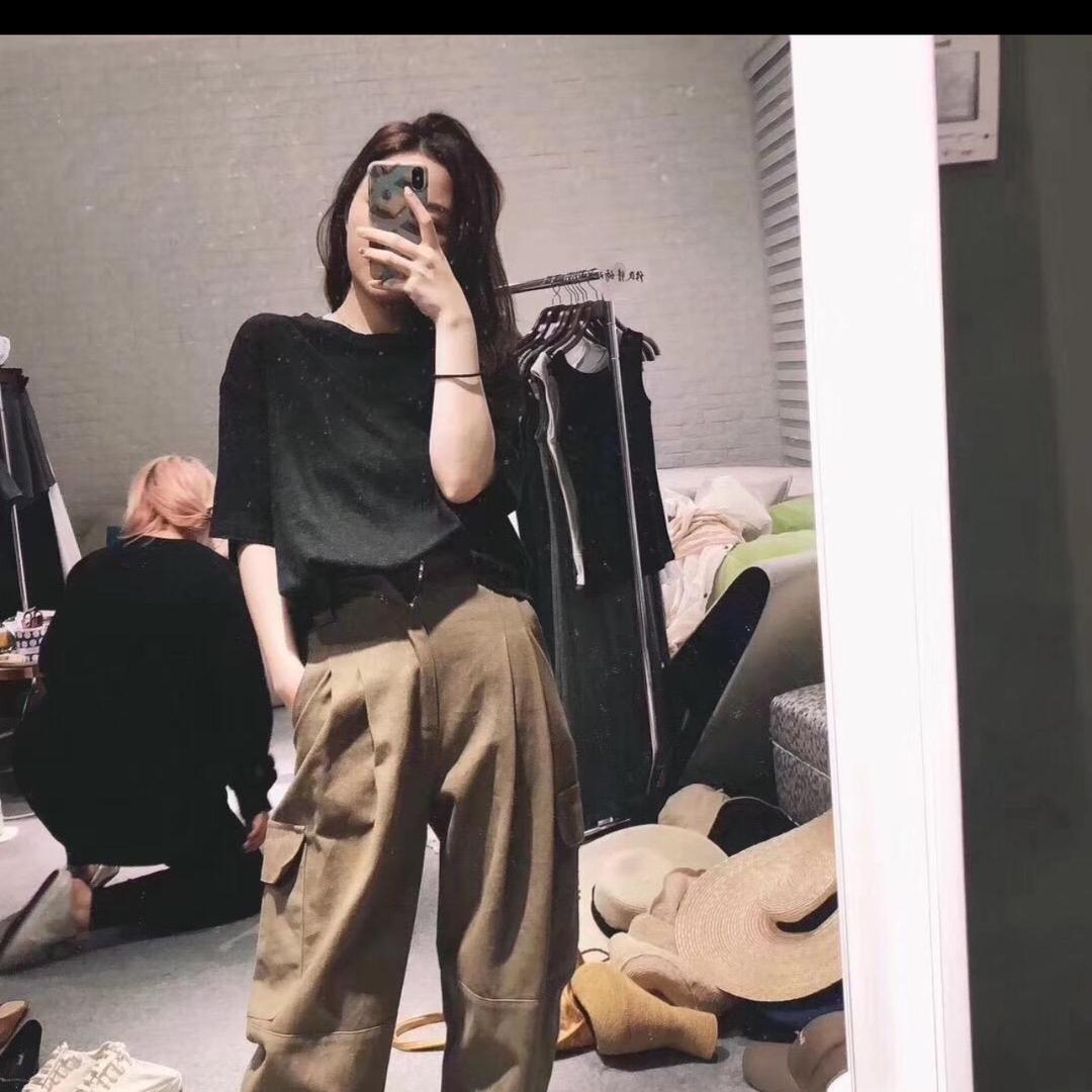 毛毛虫女装
