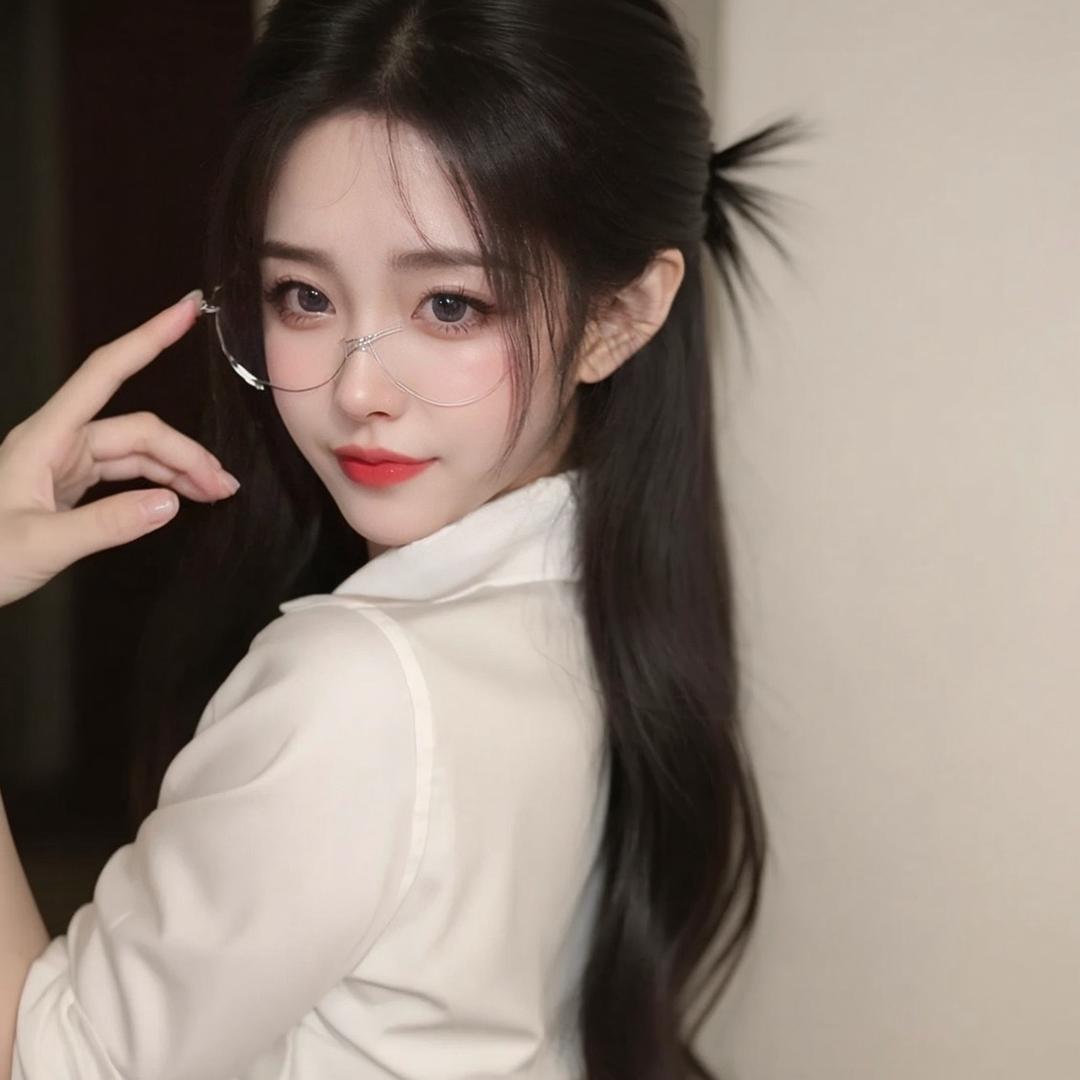 糖吖头