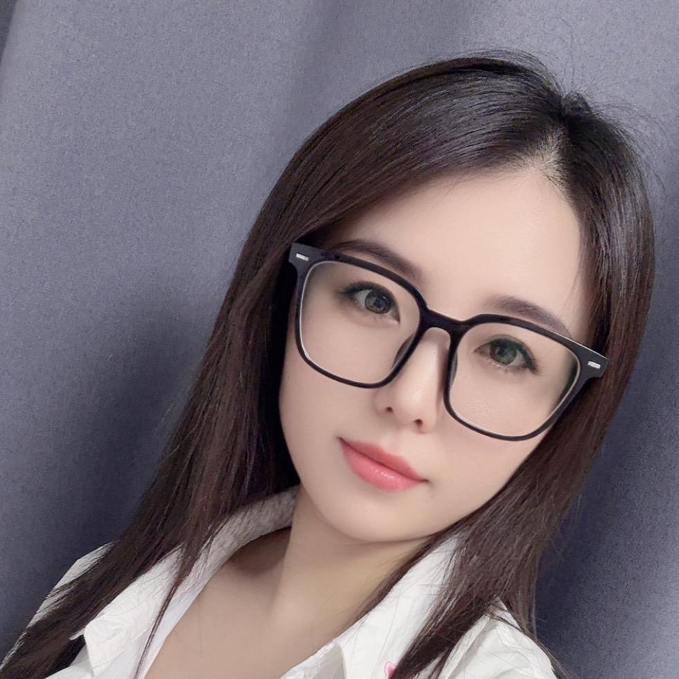 解说员平哥