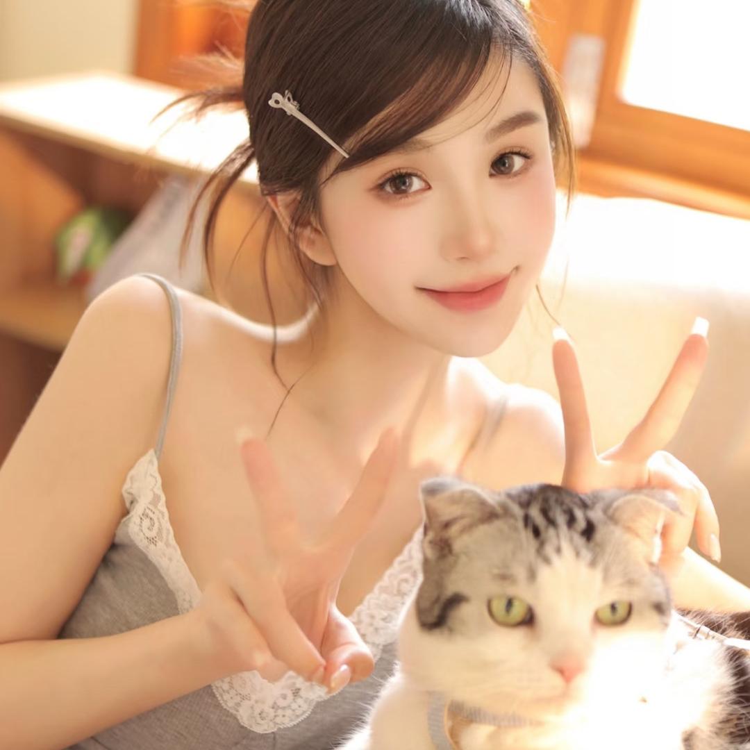 椰子栖栖居