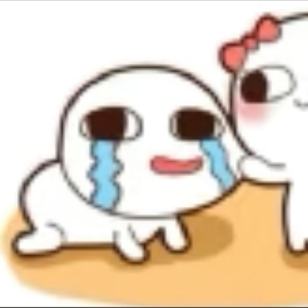 牛哞哞