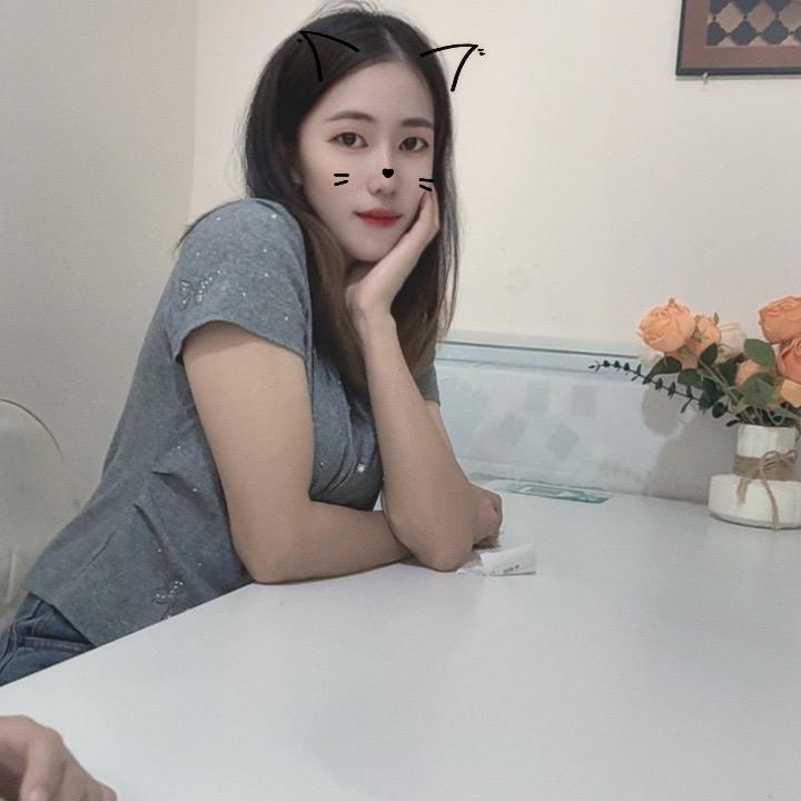 纱窗，门窗，窗帘