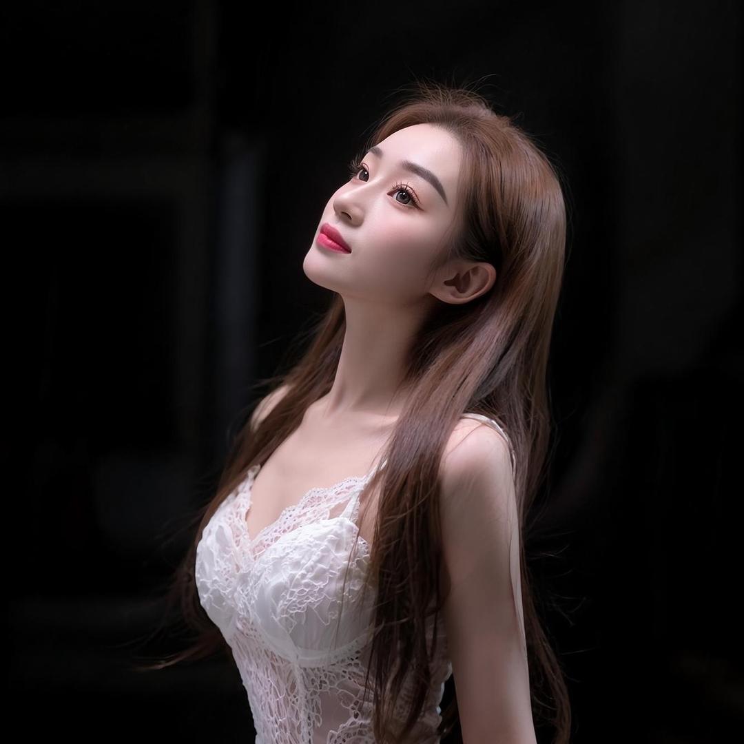 小妤儿👼