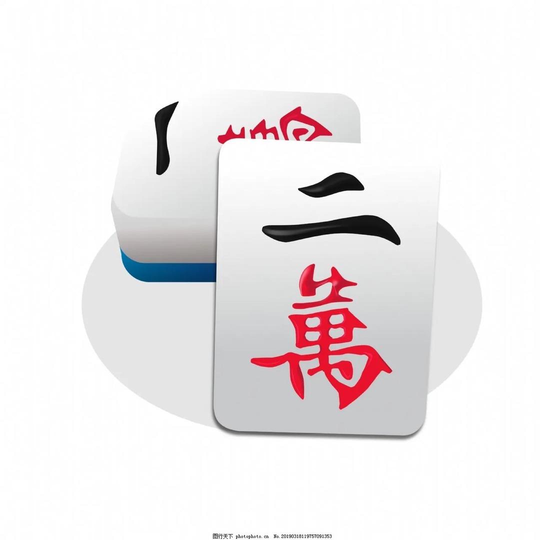 超哥来了🚩