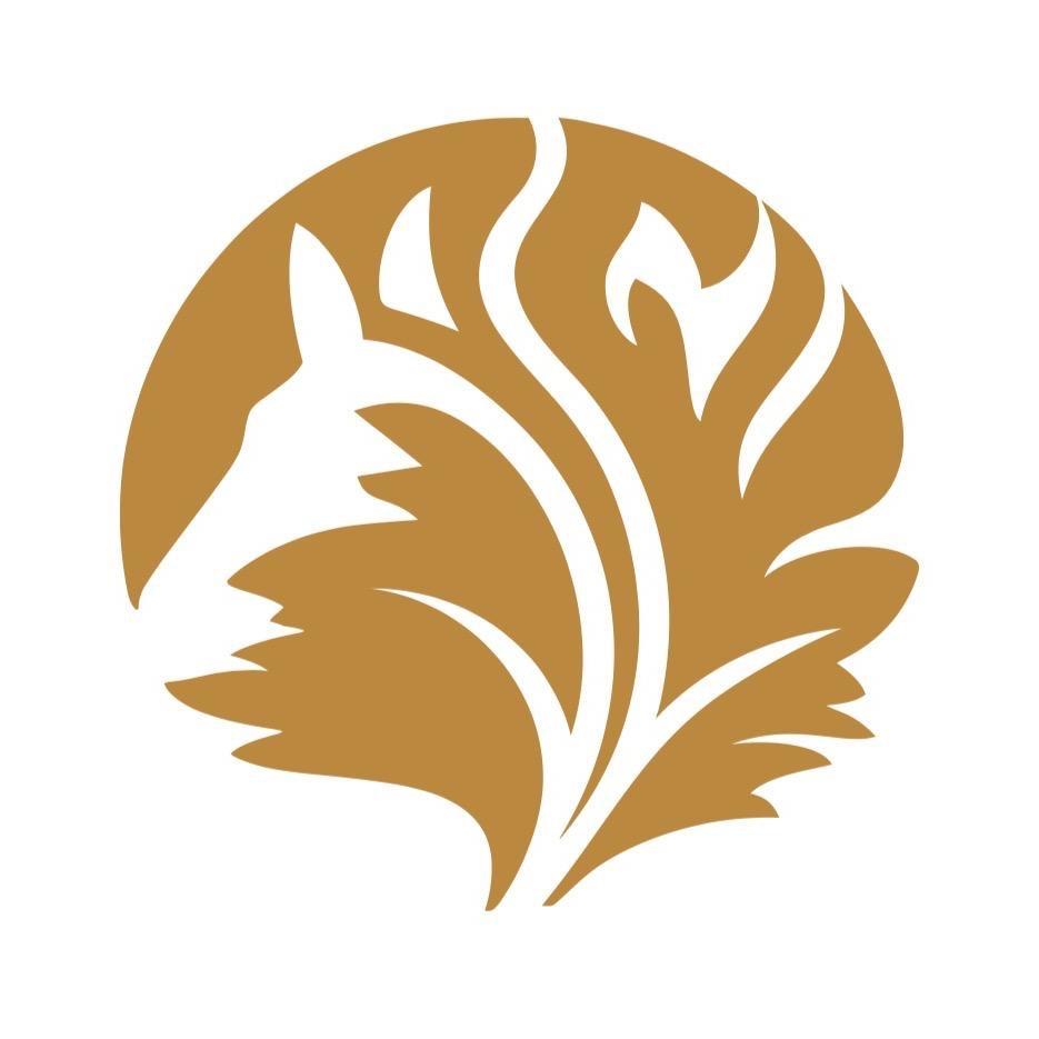 午悦岐黄工厂甄选店