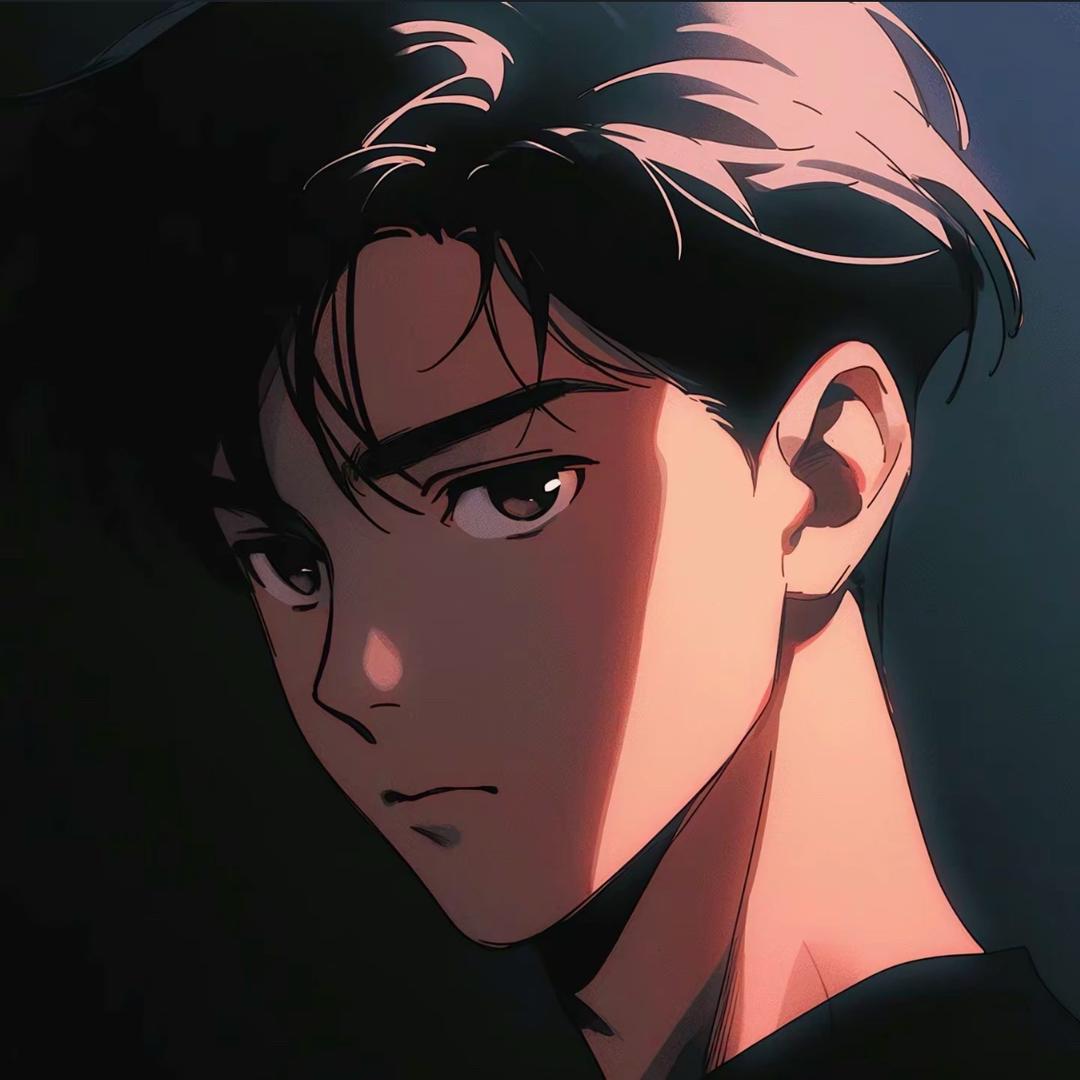 瞬