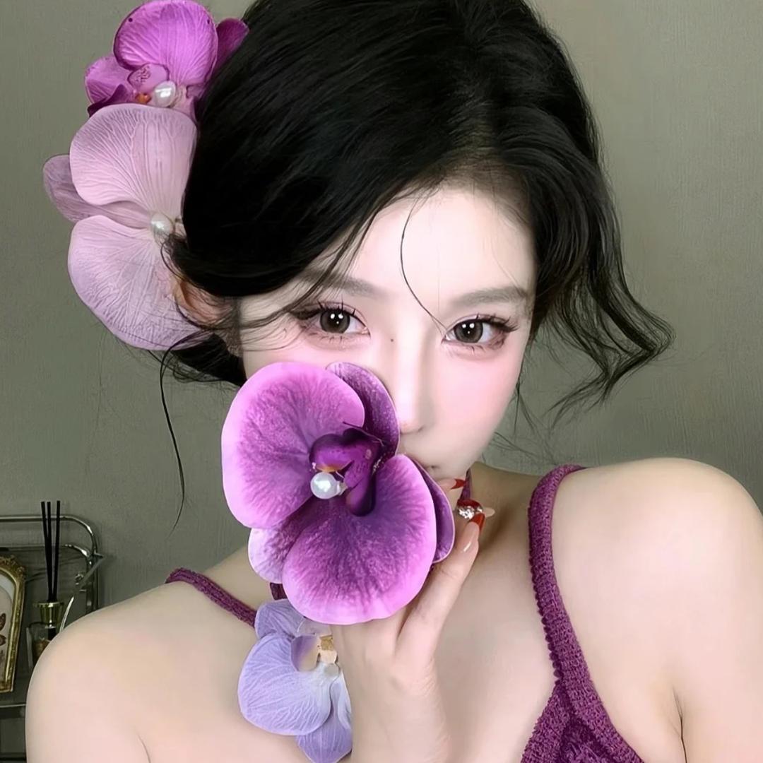 三块肉.