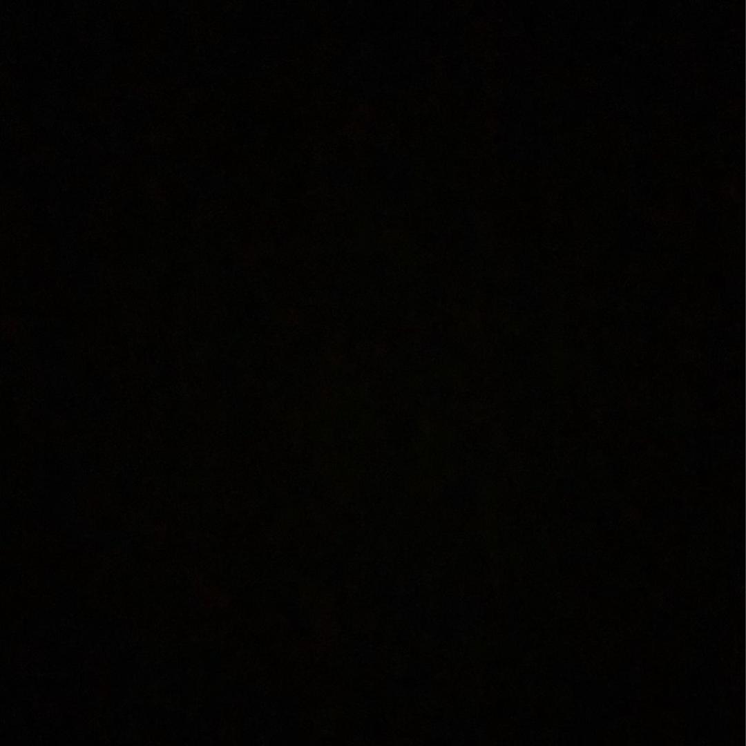 be like