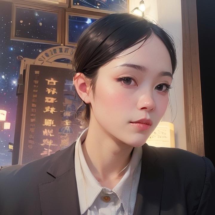 凤冈吉祥王老师（先学后付）