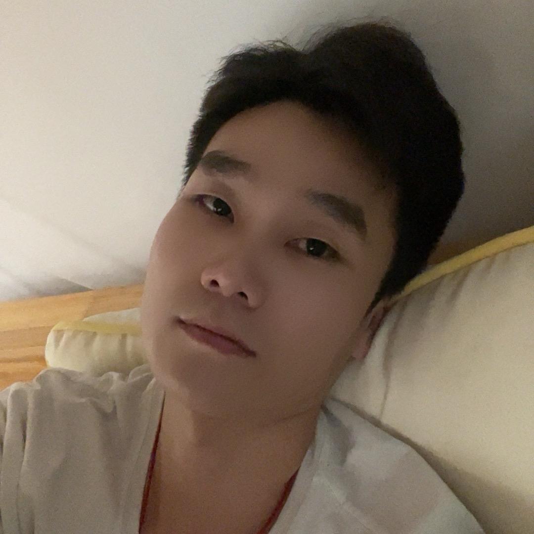 李柠檬