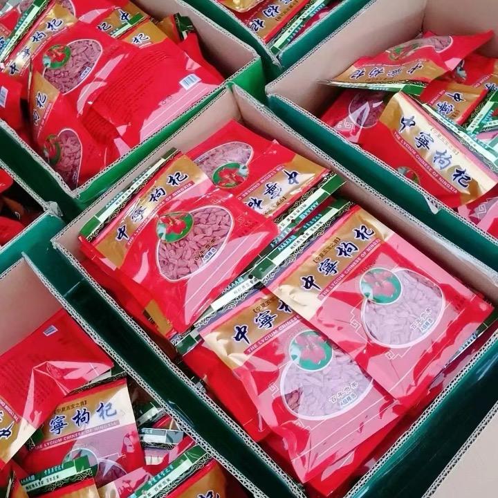 安国祁草堂小赵