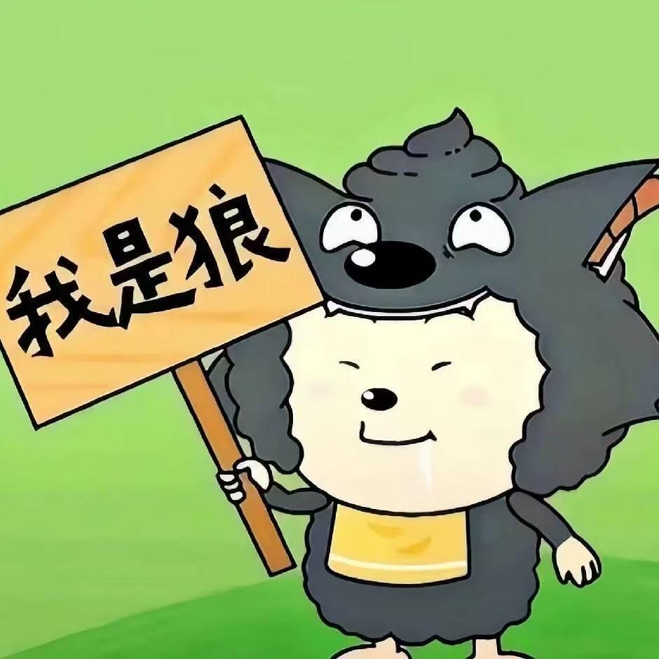 刘亦菲
