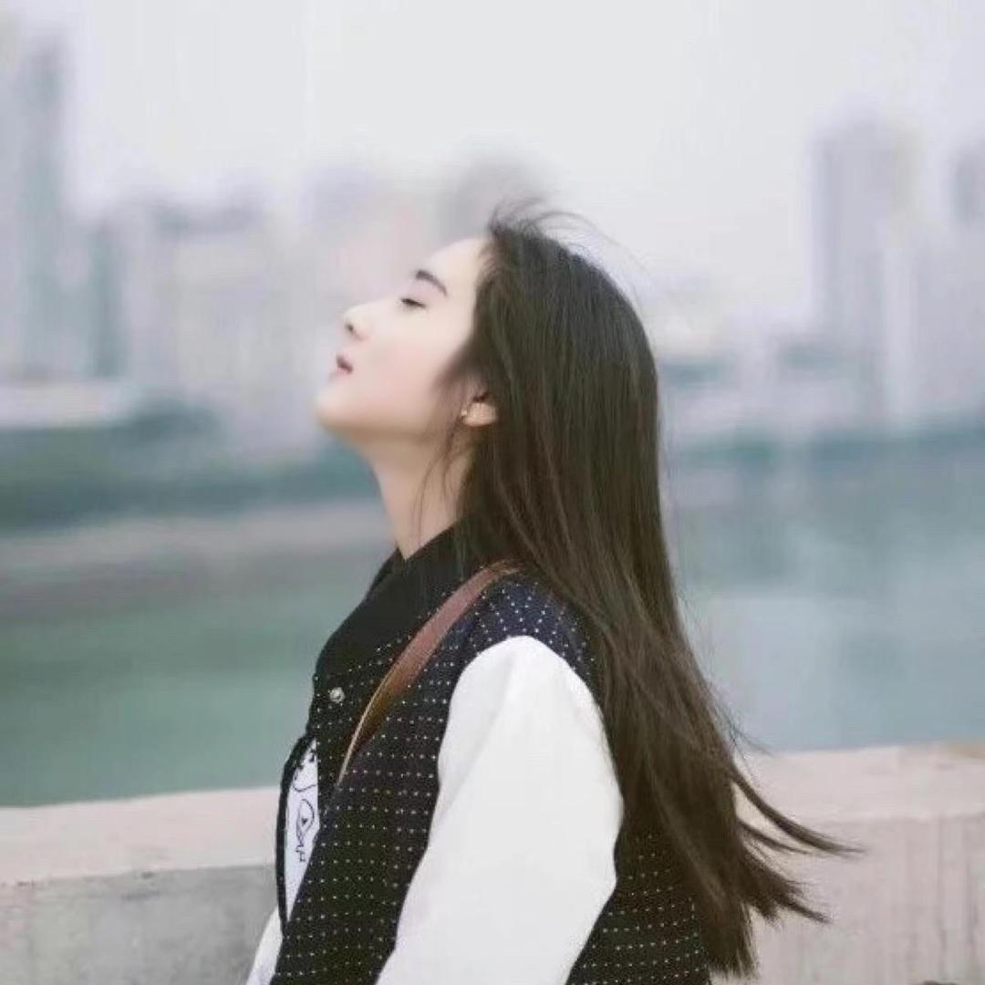 安小天使