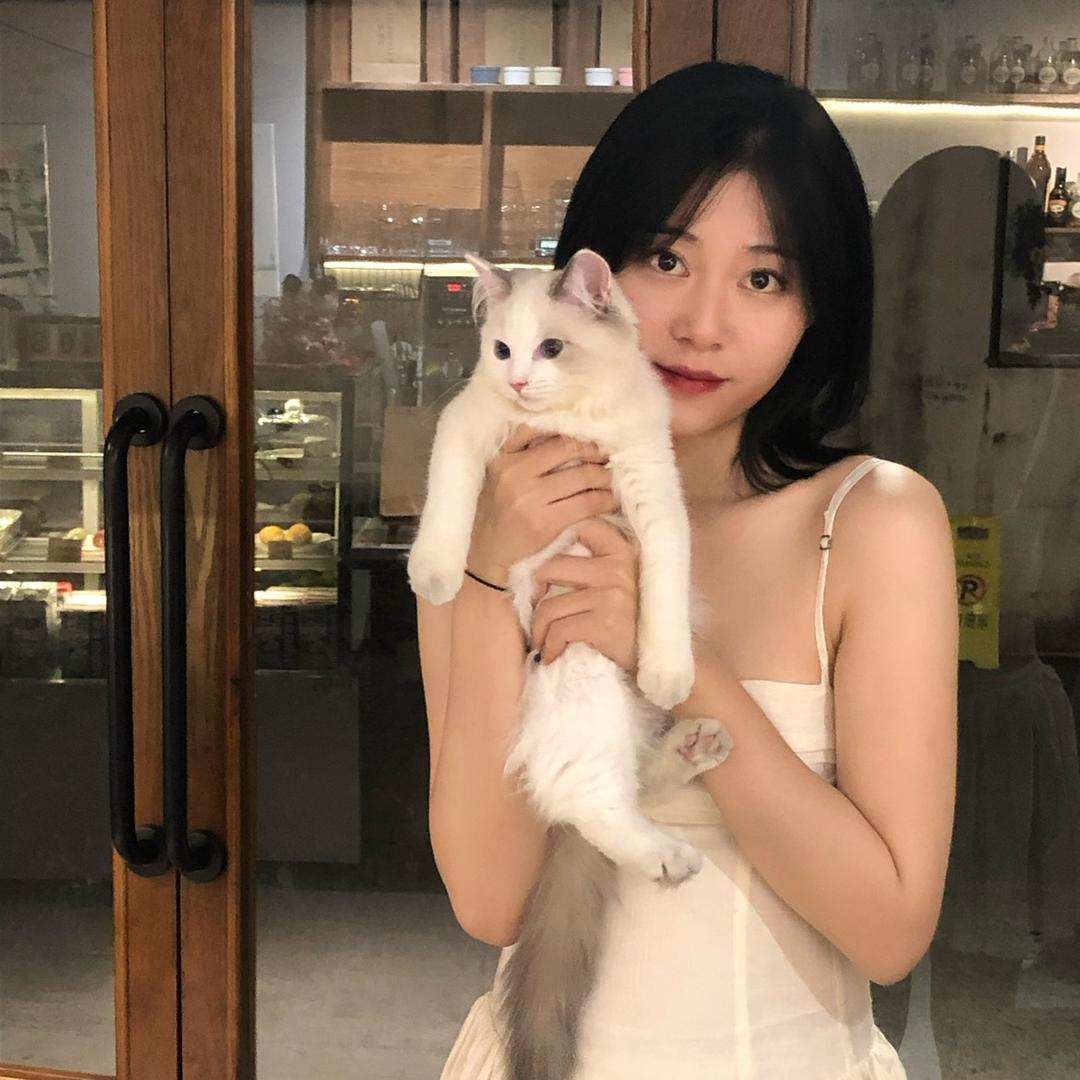 梅梅爱吃梅