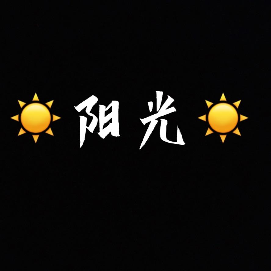 涛百万（精选）