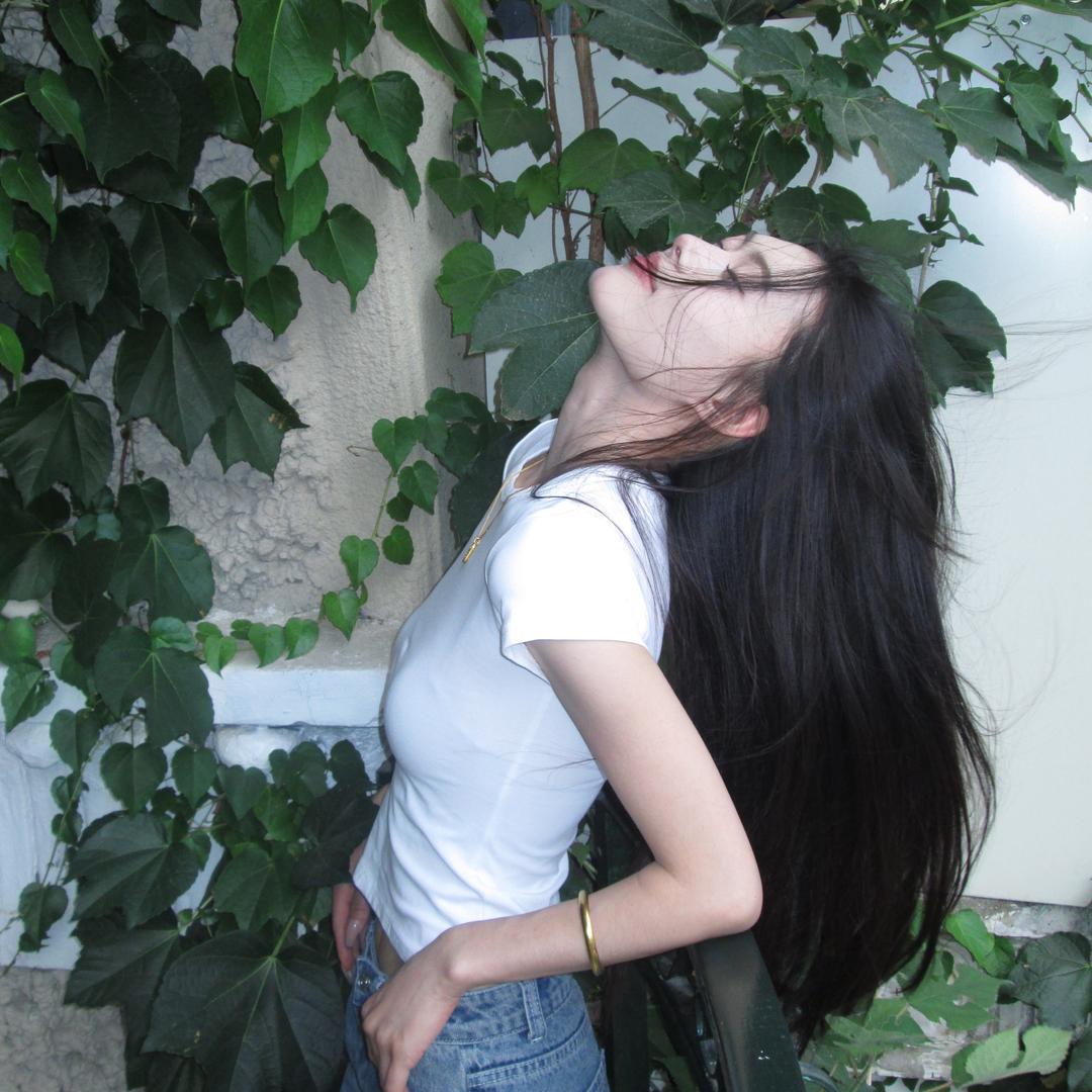 🍒