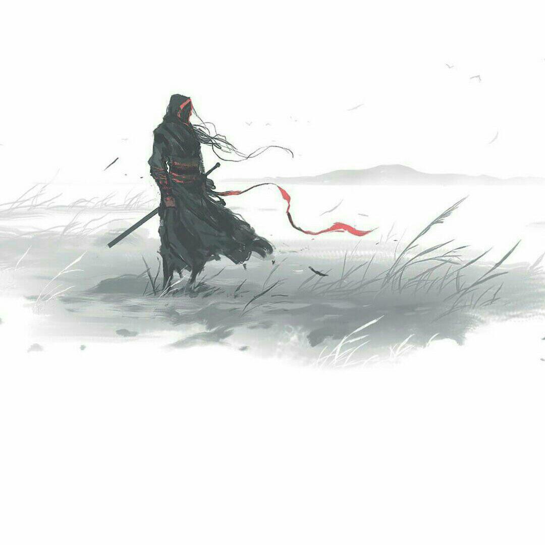 布衣凡尘ᯤ⁶ᴳ⁺