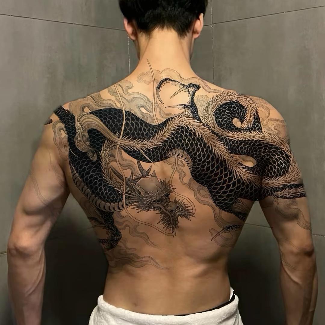 随风哥