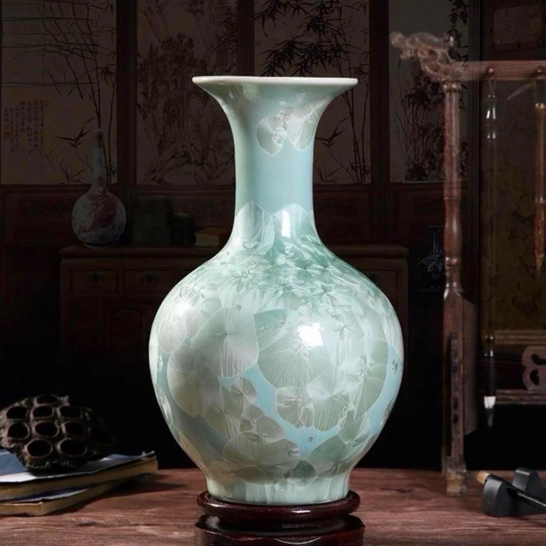 九州中景院伍号