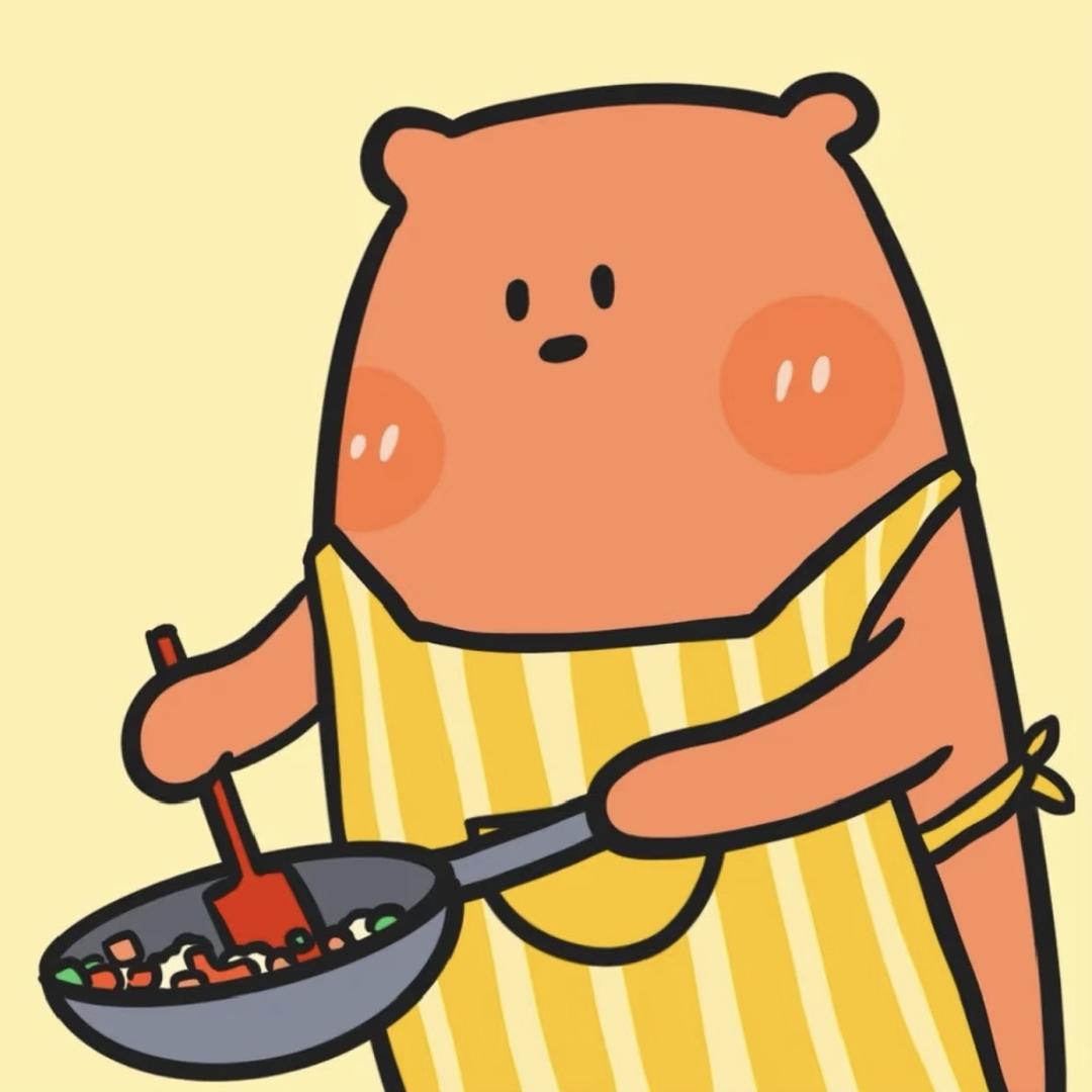 小刘同学不会看地图