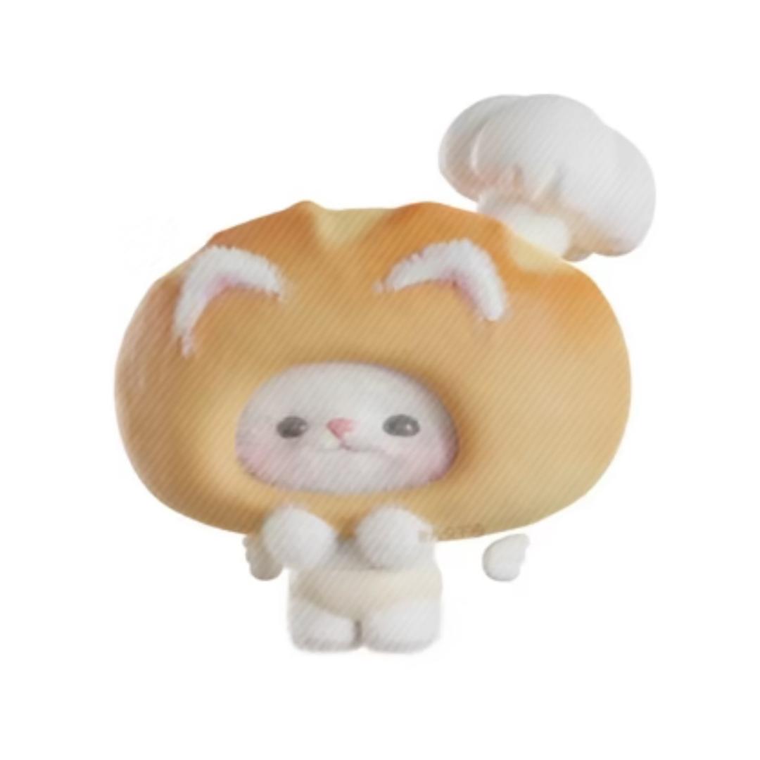 😶‍🌫️-