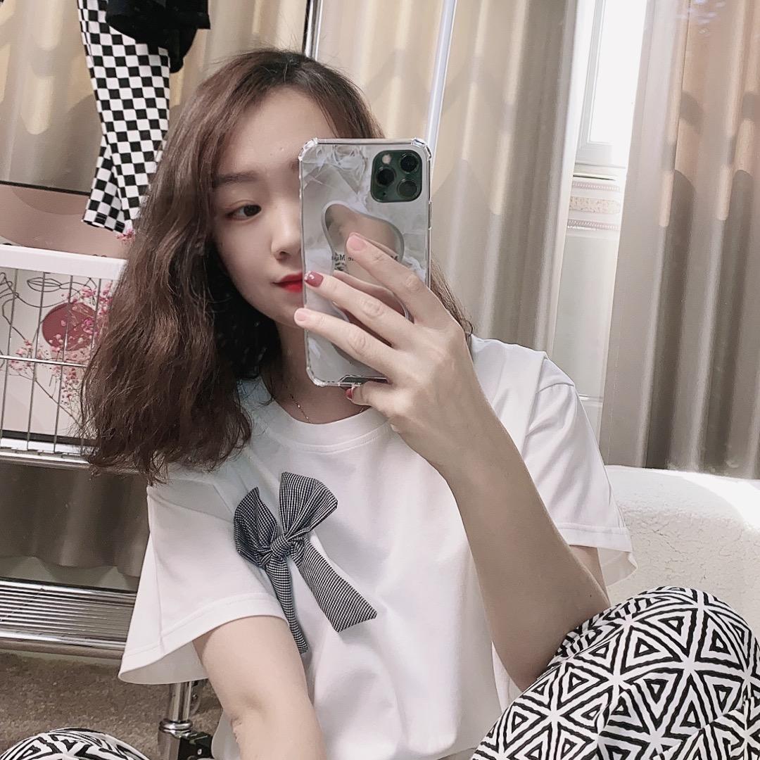 芙诗妮优选