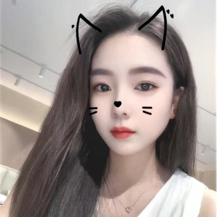 一枚小橙子🍊