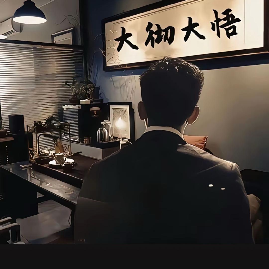 苦茶籽