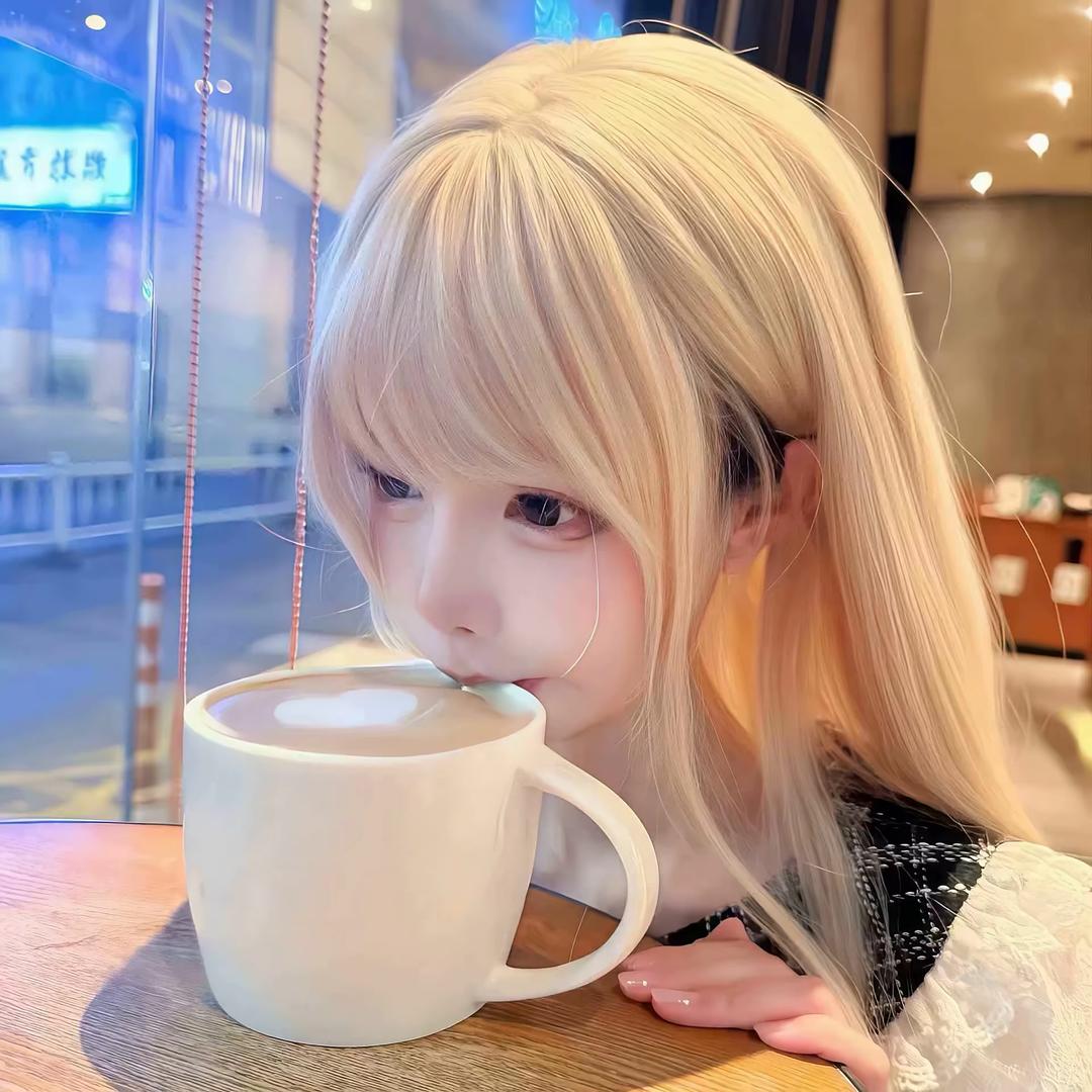 格