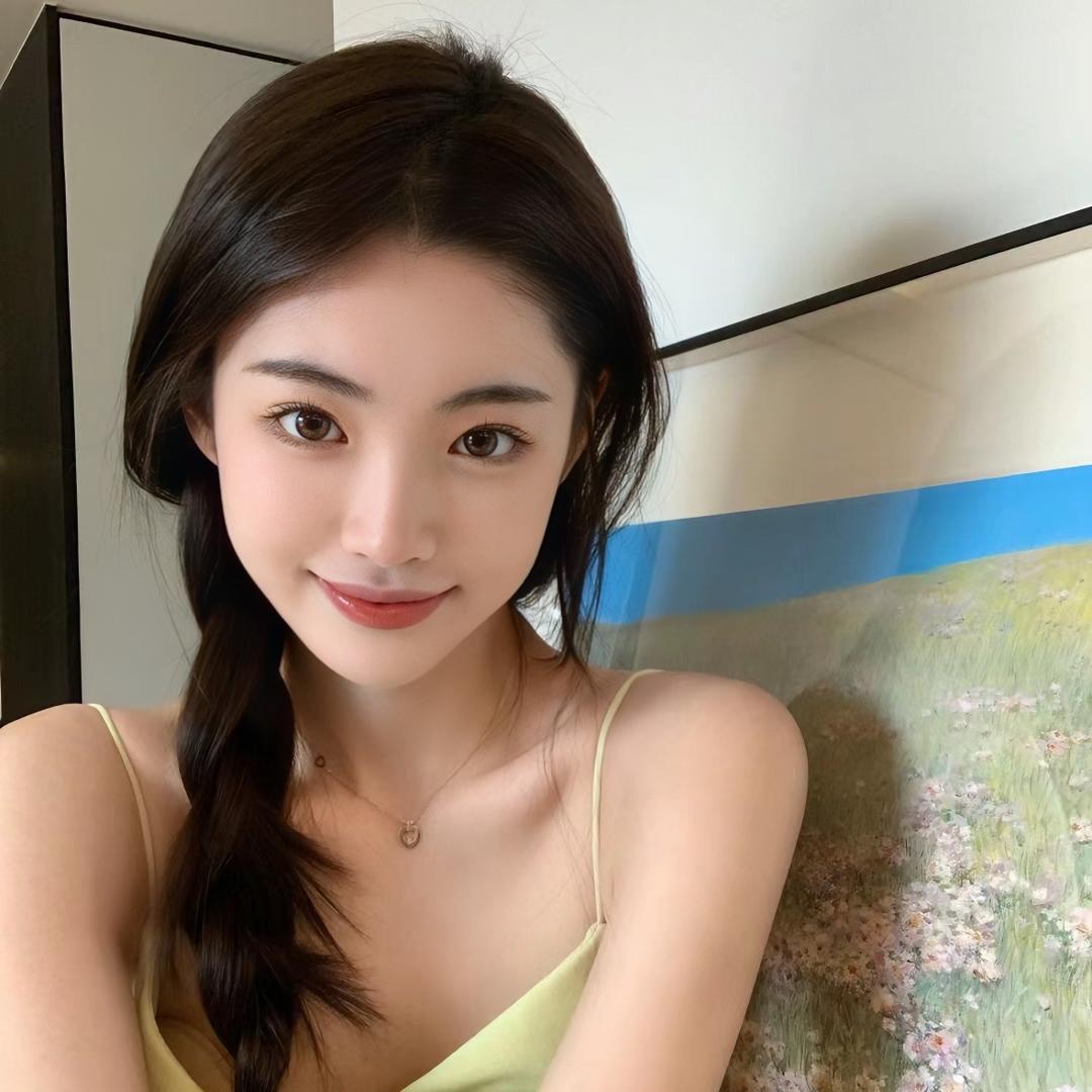 四月女装百货店