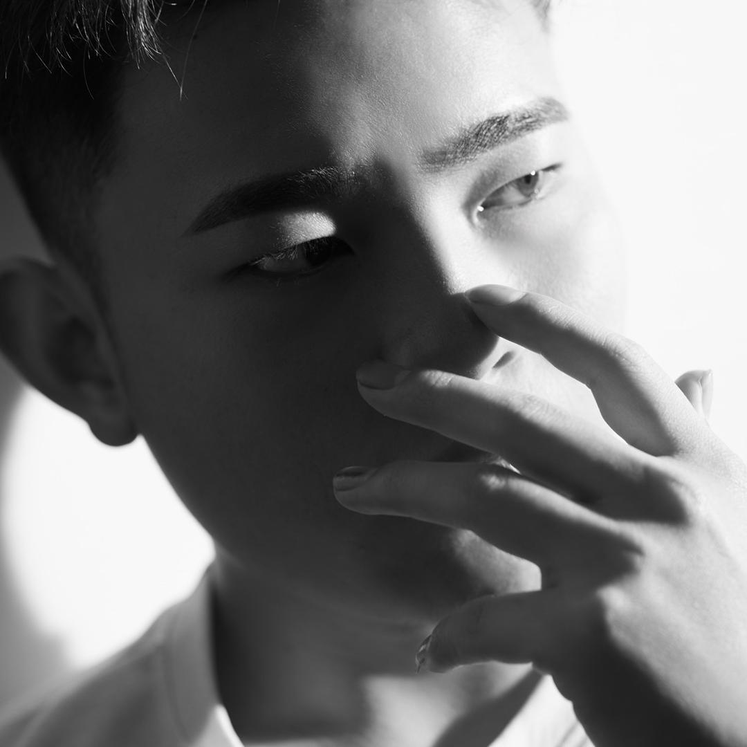 Hey.boy.x小L李