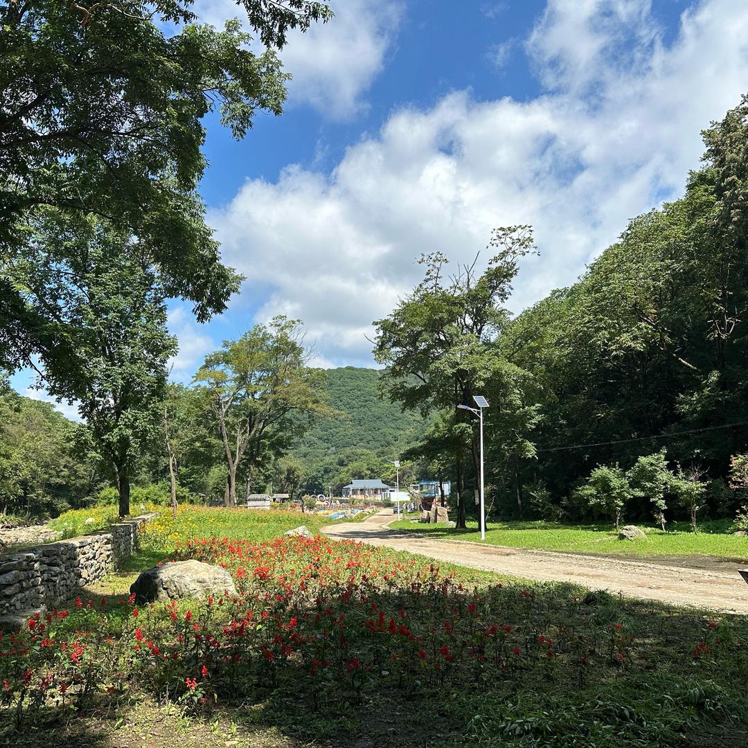 瓜尔佳氏（关三儿）