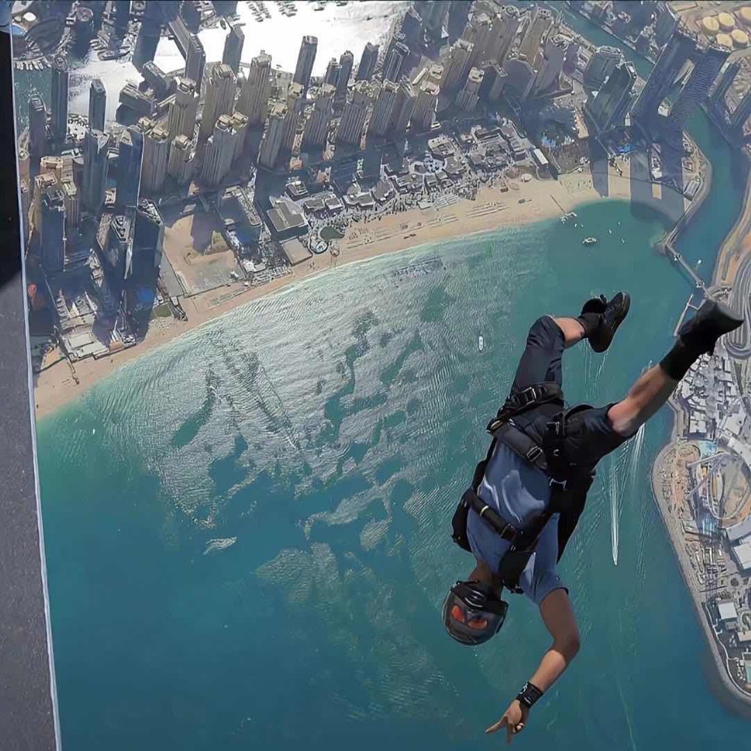 Za.